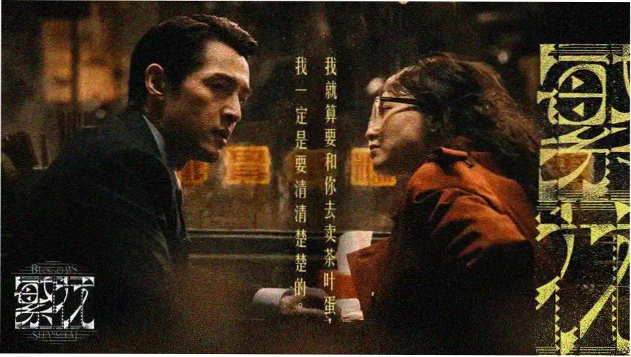 假面骑士Decade剧场版主视觉海报