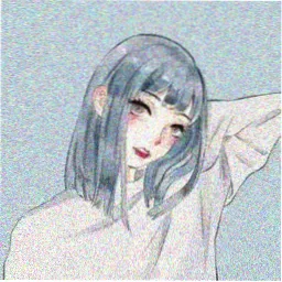 影迷头像二