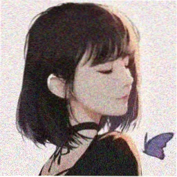 影迷头像三