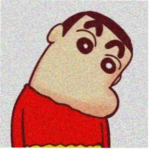 影迷头像四